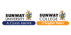 Online Application Portal (OAP)